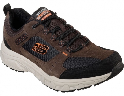 Skechers Sapatilha Oak Canyon